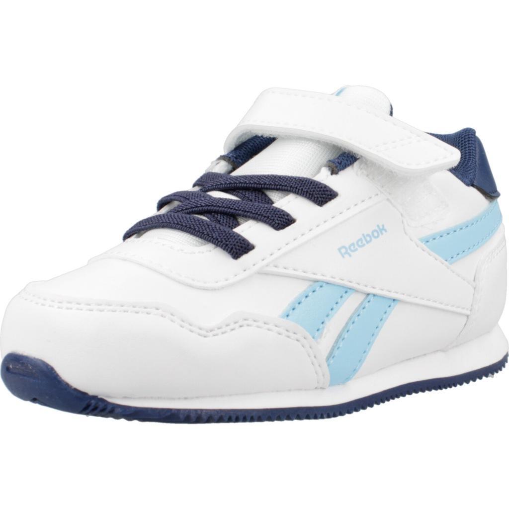 Buty REEBOK ROYAL JOG 3.0 ELA Biały