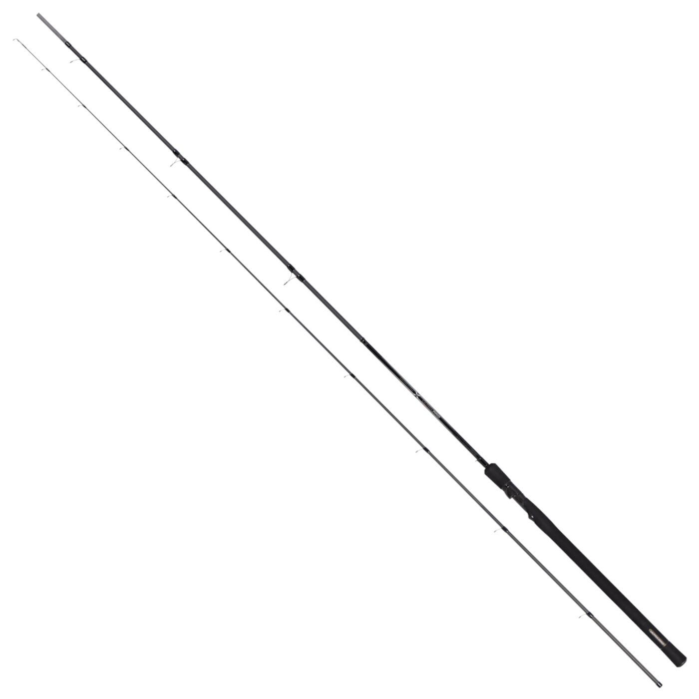 Laska angielska Matrix Horizon X Ultra Pro Pellet Waggler 11ft 25g