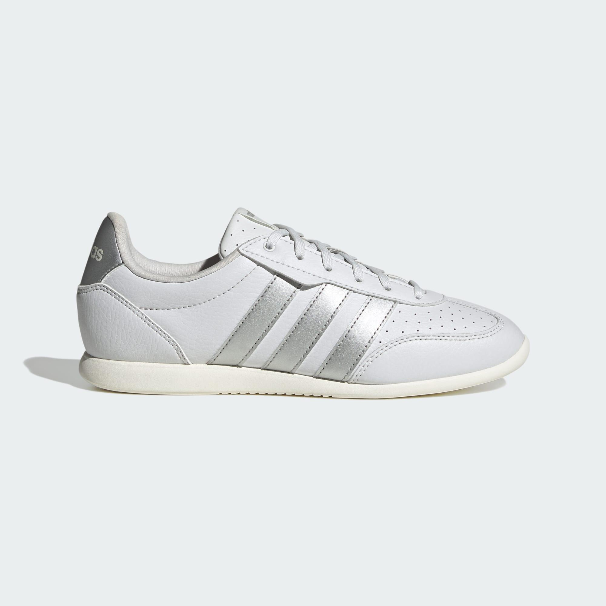 BUTY BARREDA LO