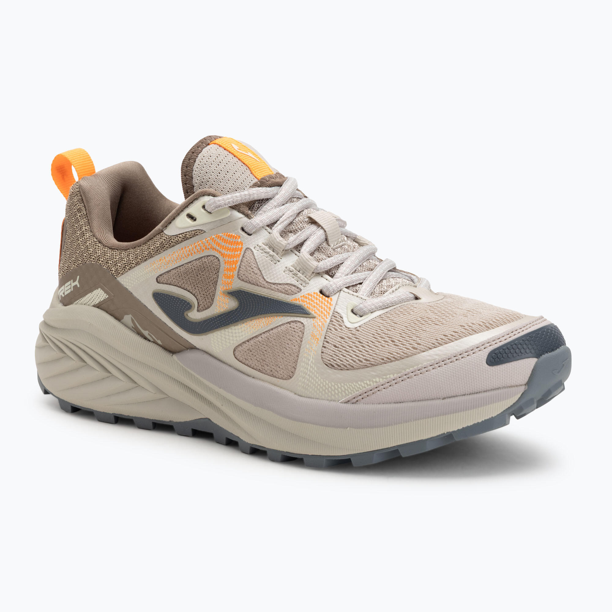Buty do biegania damskie Joma Trek Lady