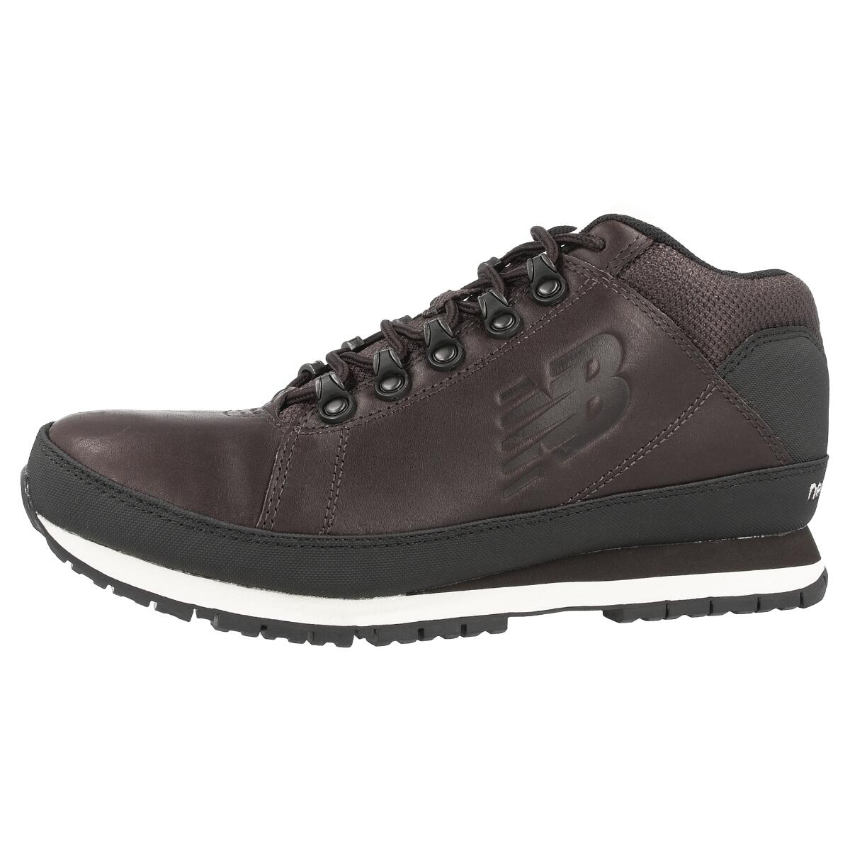 Buty do chodzenia męskie New Balance H754