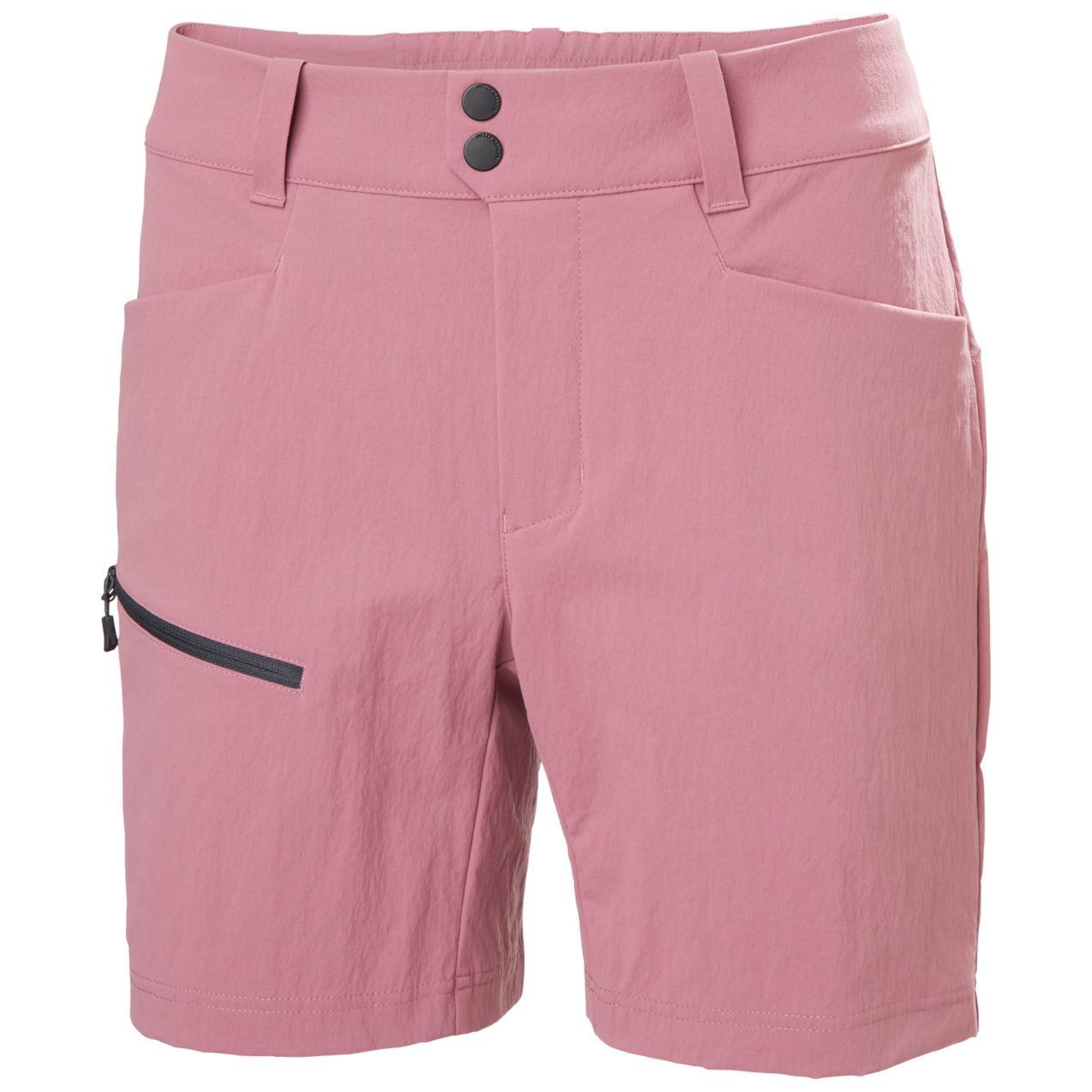 Szorty damskie Helly Hansen Vika Tur