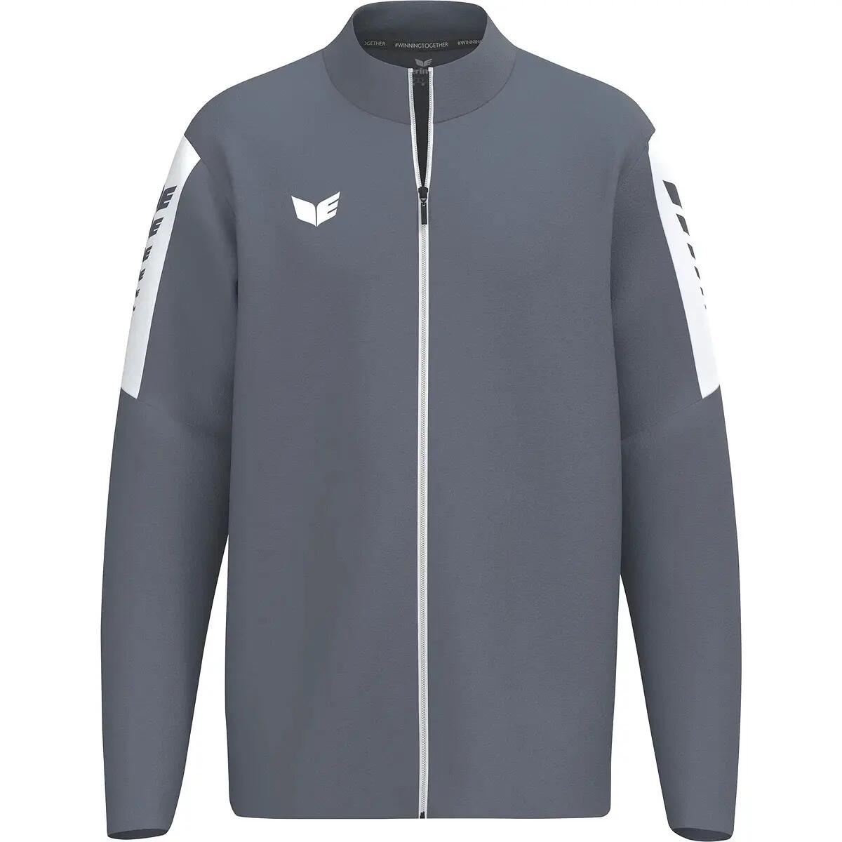 Sweatshirt dla dziecka Erima Intro Training
