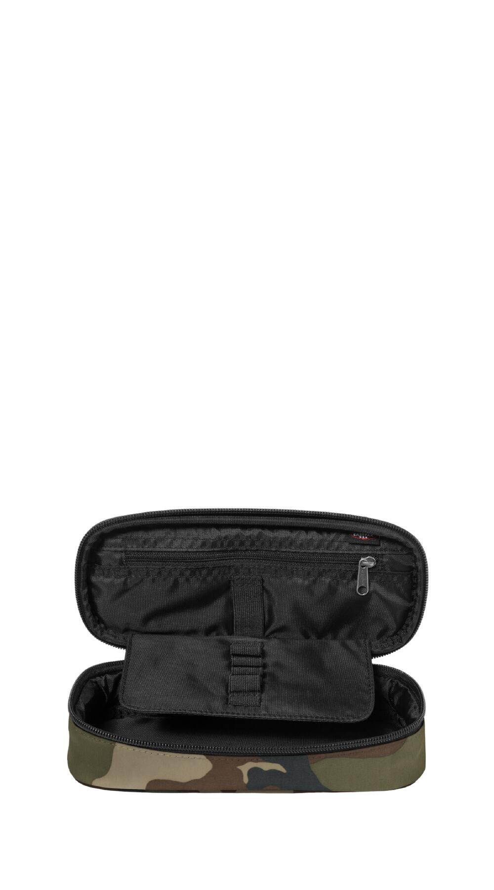 Pojedyncze Etui Owalne Eastpak Dorosłych