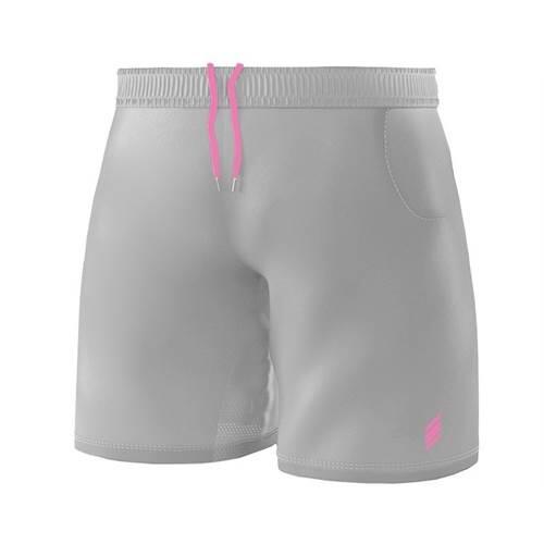 Spodnie sportowe męskie Eye Rackets Shlgpk