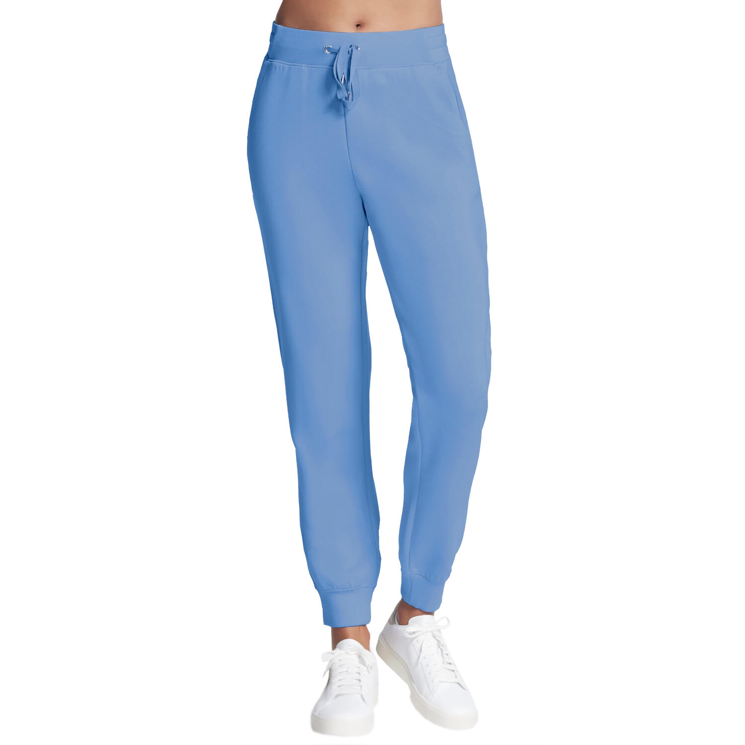 Spodnie sportowe damskie Skechluxe Elevate Jogger Pant