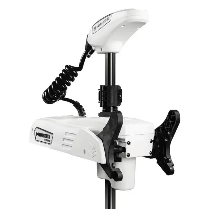Silnik Minn Kota Riptide Terrova Quest 182 cm