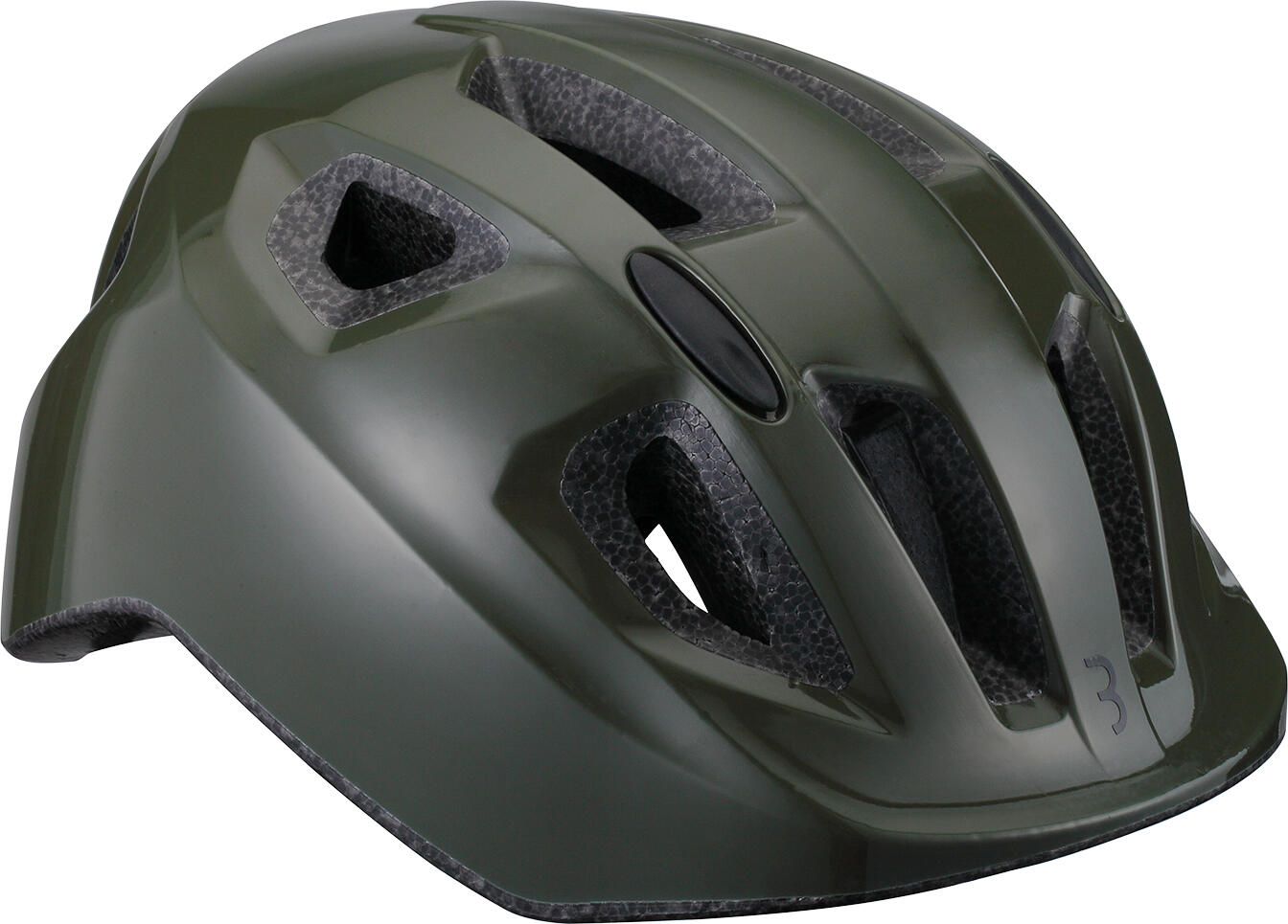 Kask dla dzieci BBB Cycling Hero