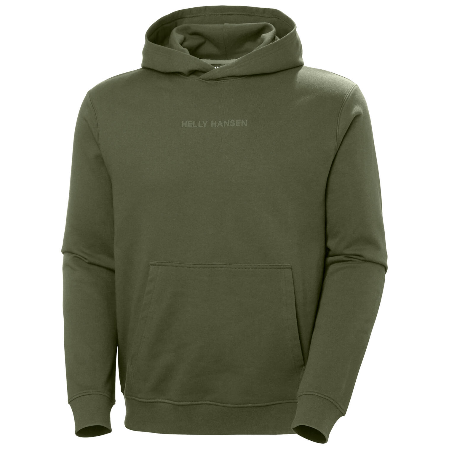 Bluza z kapturem Helly Hansen Core