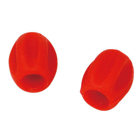 Porady Jagwire Workshop Mini Tube Tops 50pcs