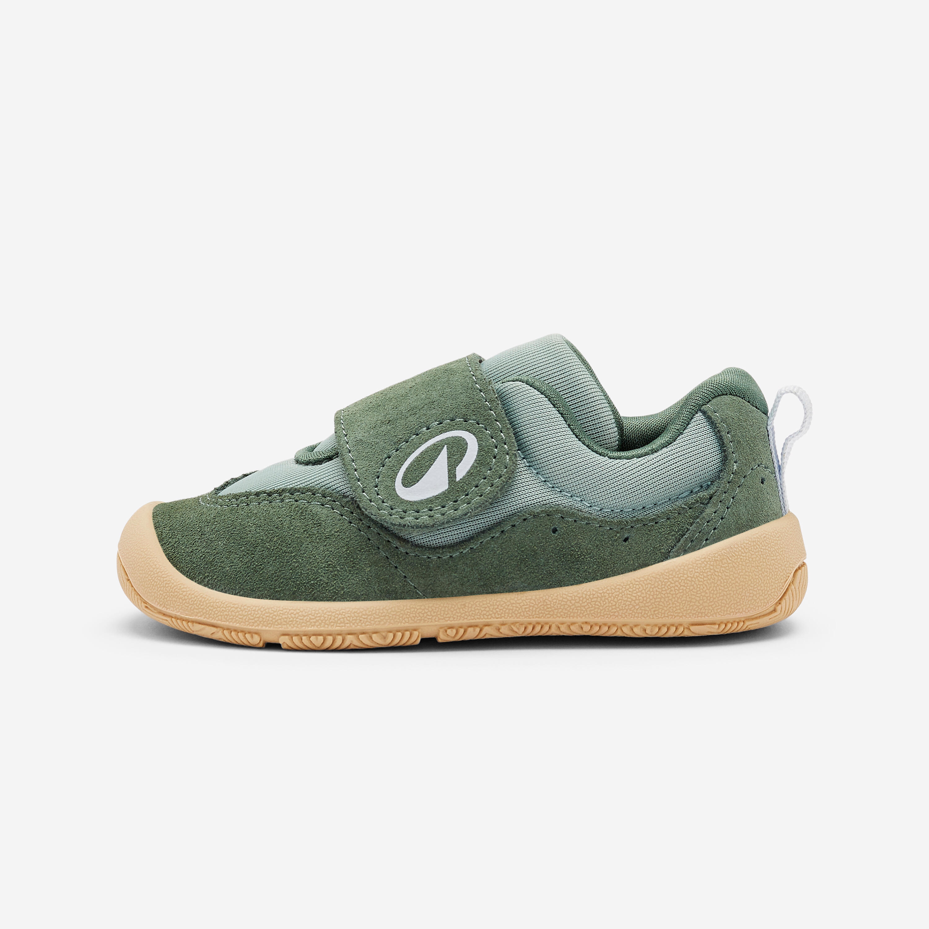 Buty dla dzieci Barefoot Crawler Hybrid