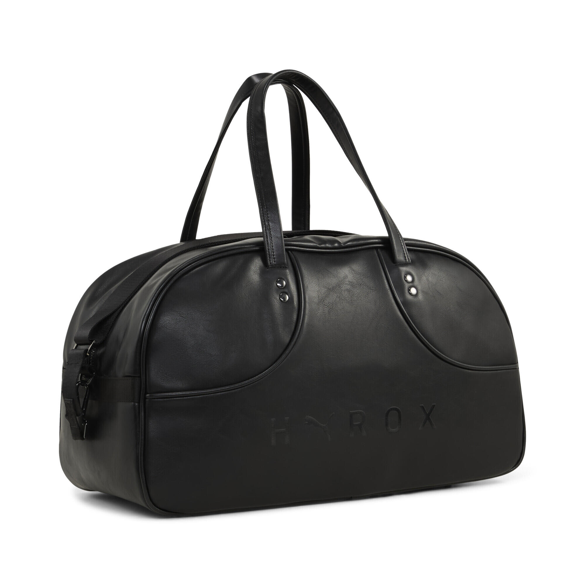 Torba z uchwytem PUMA x HYROX 38 l PUMA
