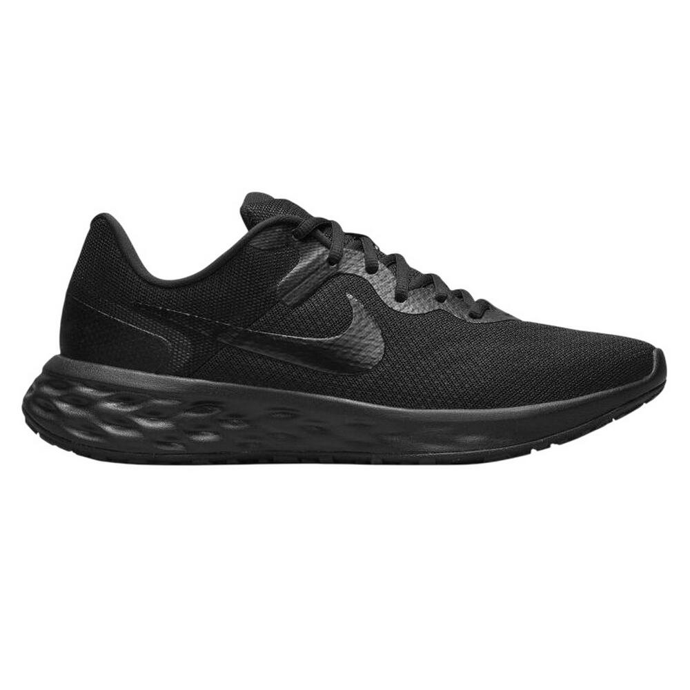 Męskie Buty Treningowe Revolution 6