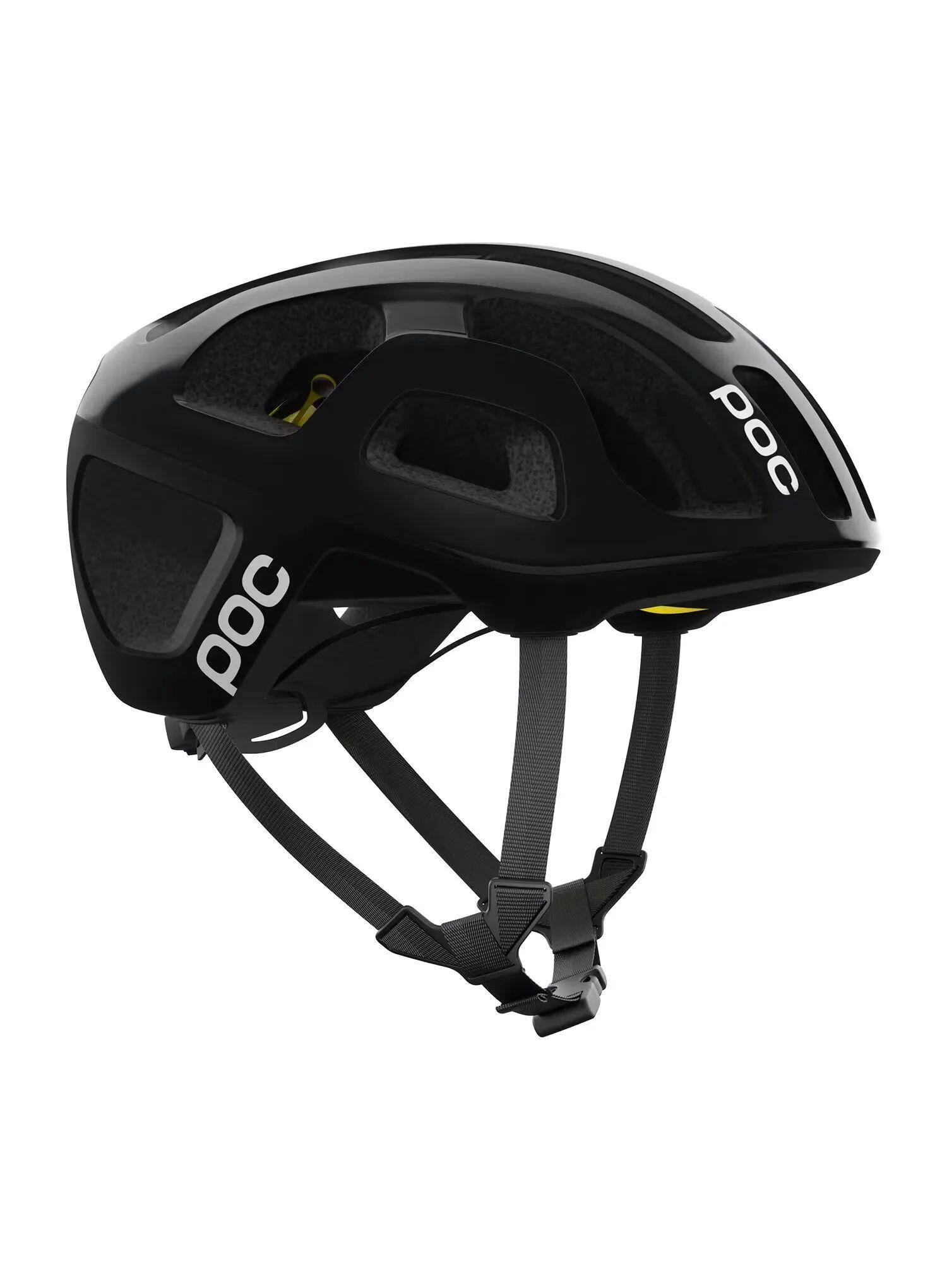 Kask rowerowy POC Octal Mips