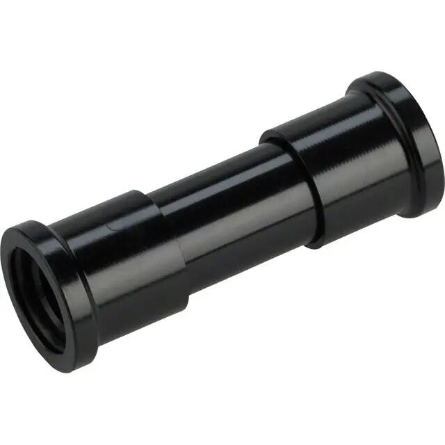Element dystansowy amortyzatora Rockshox 1/2 8x44.5 (x3)