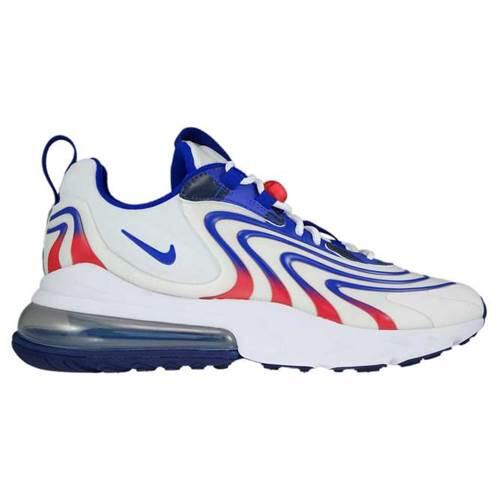 Buty do chodzenia męskie Nike Air Max 270 React Eng