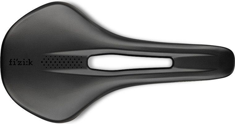 Siodełko rowerowe Fizik Vento Antares R3