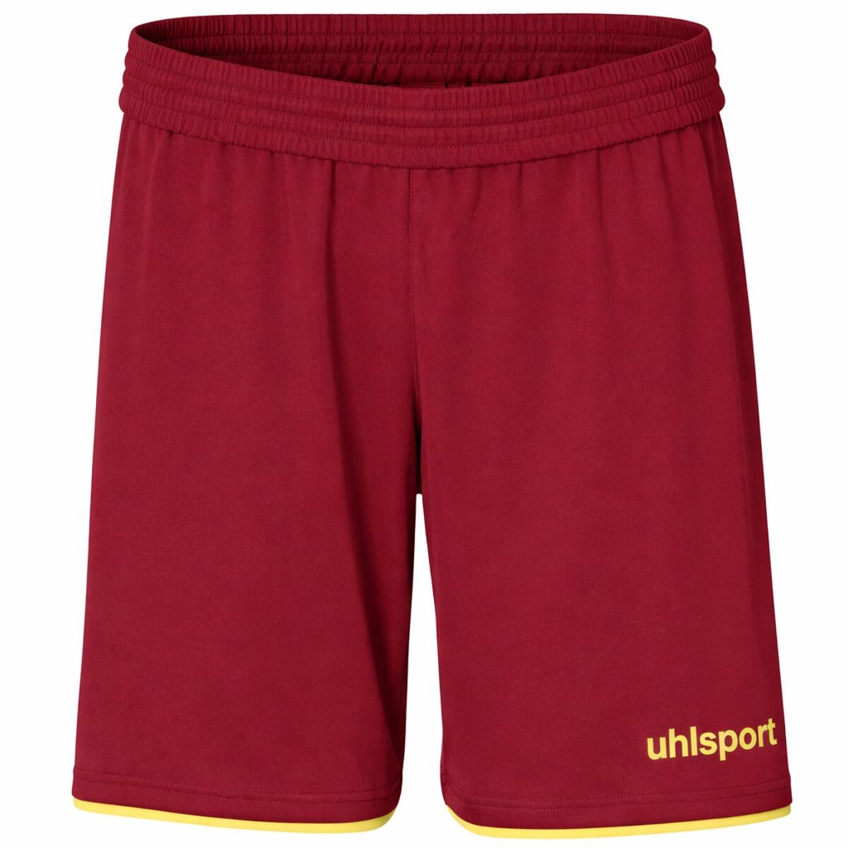 Szorty Uhlsport Club