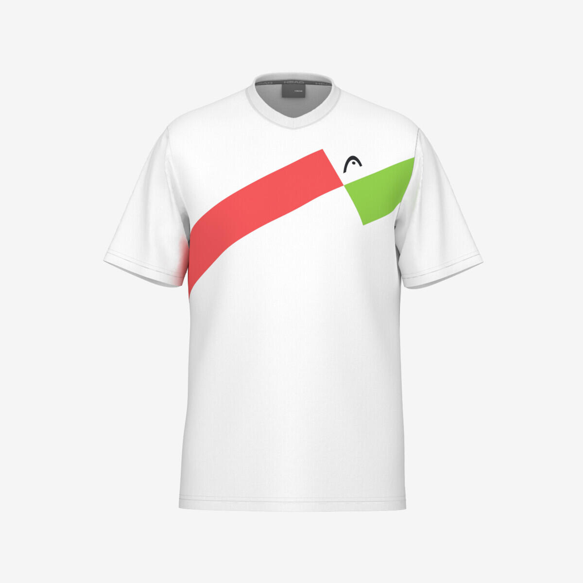 TOPSPIN T-Shirt Men