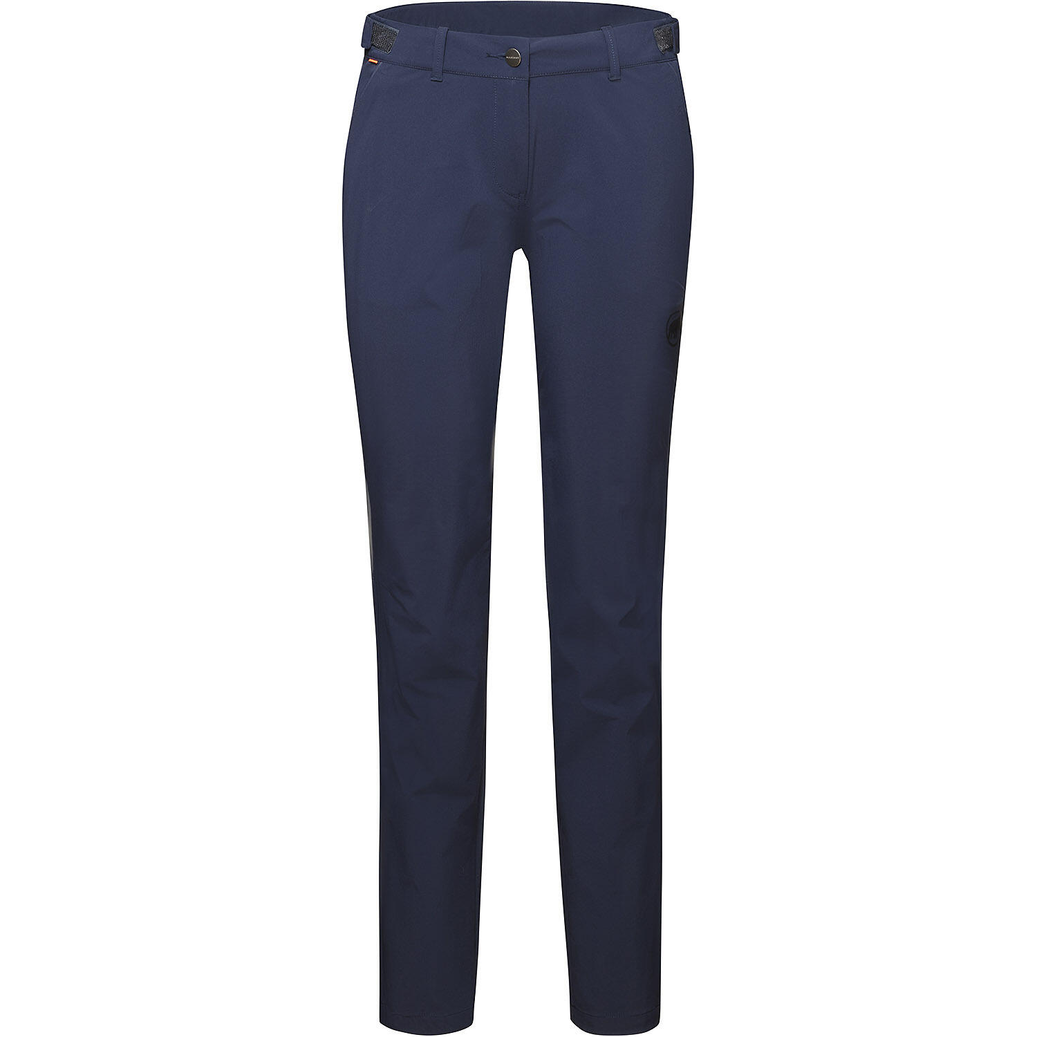 Spodnie turystyczne damskie Mammut Runbold Pants