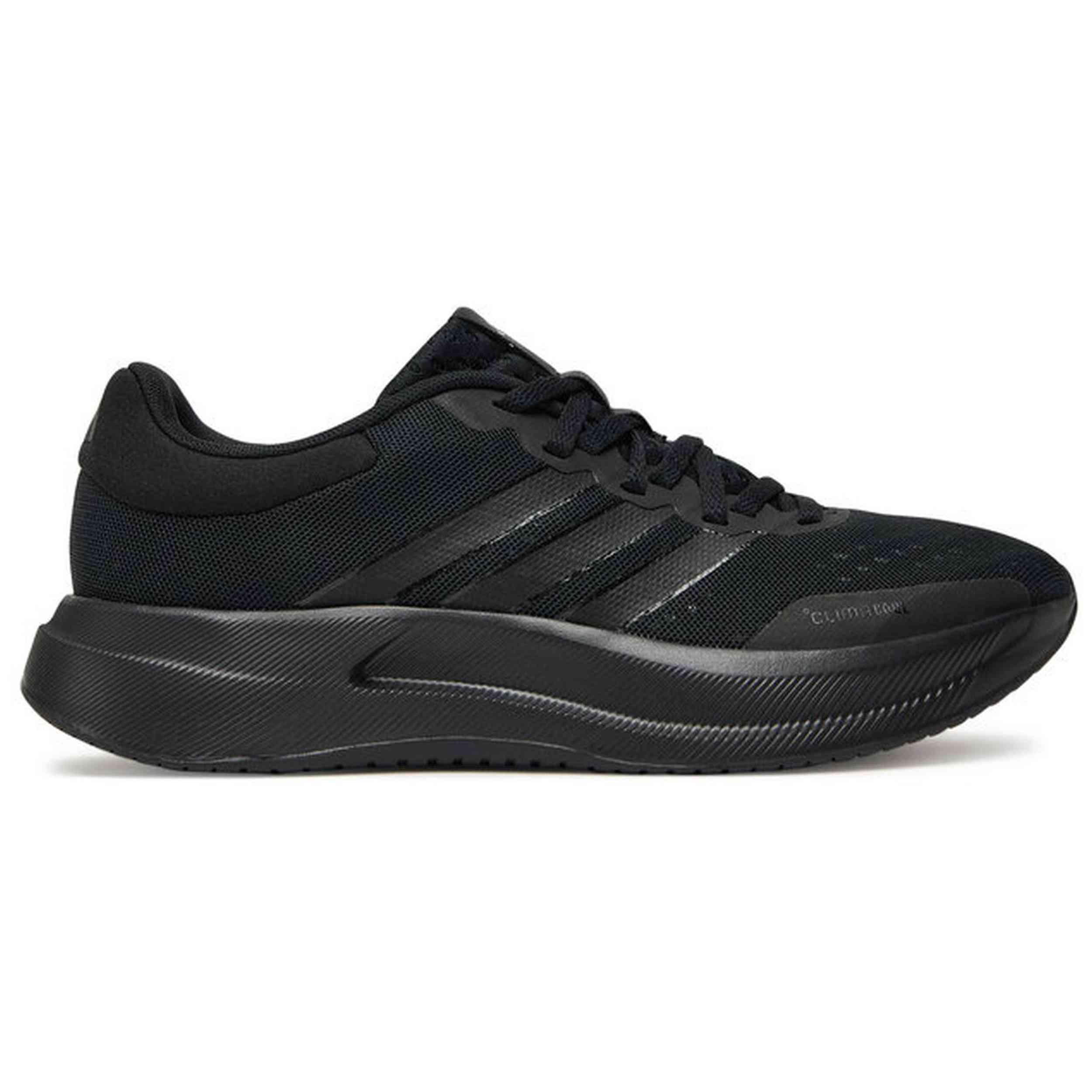 Buty damskie ADIDAS Treadmove - biegowe, Climacool, czarne