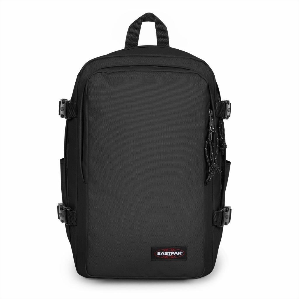EASTPAK CABIN PAKR Czarny