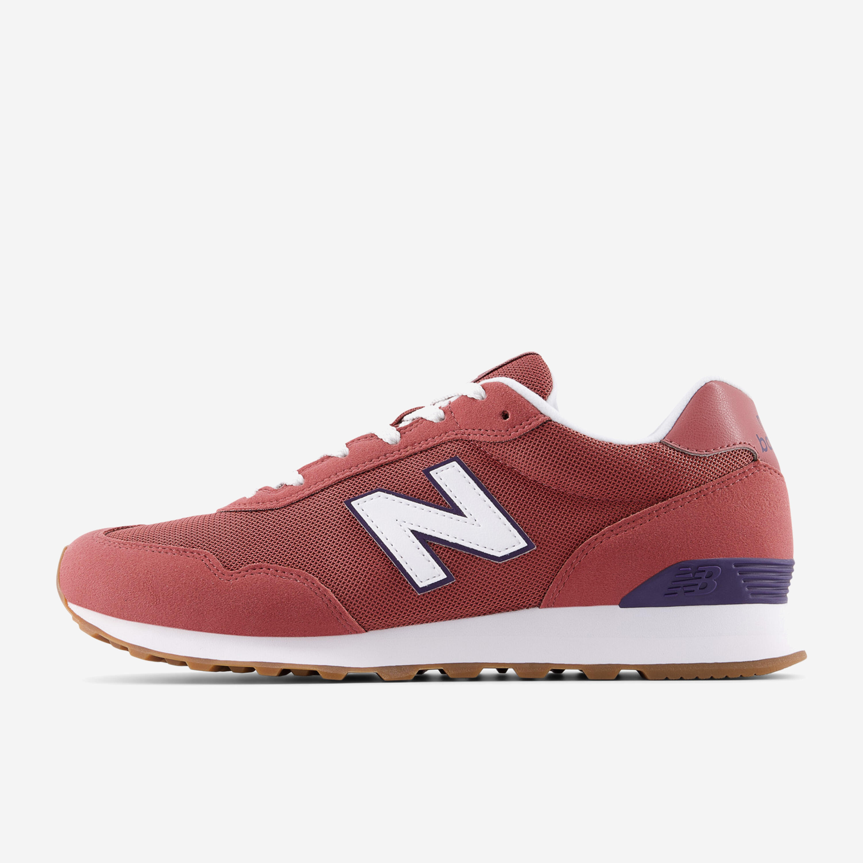 Sneakersy męskie New Balance 515