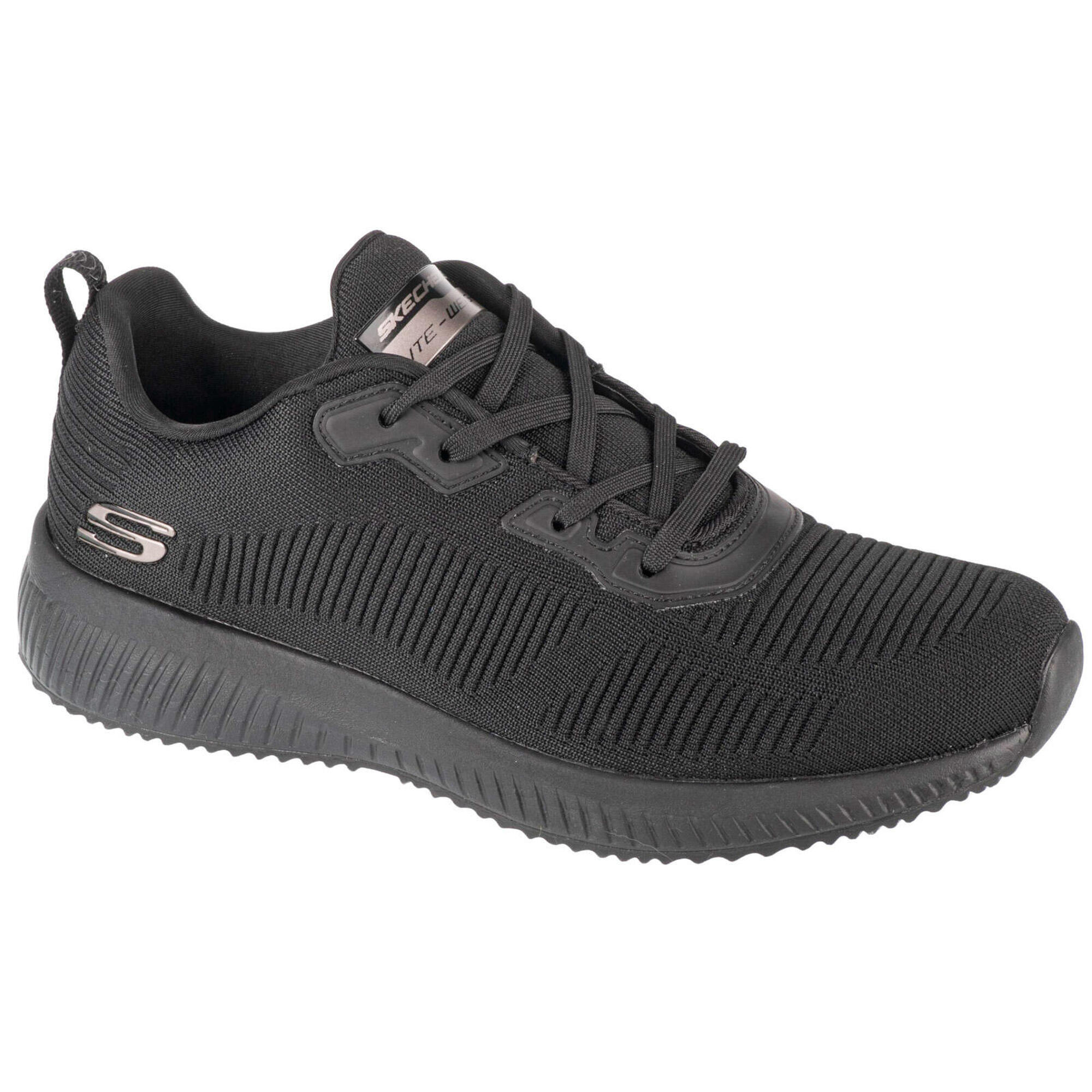 Buty sportowe męskie Skechers Squad