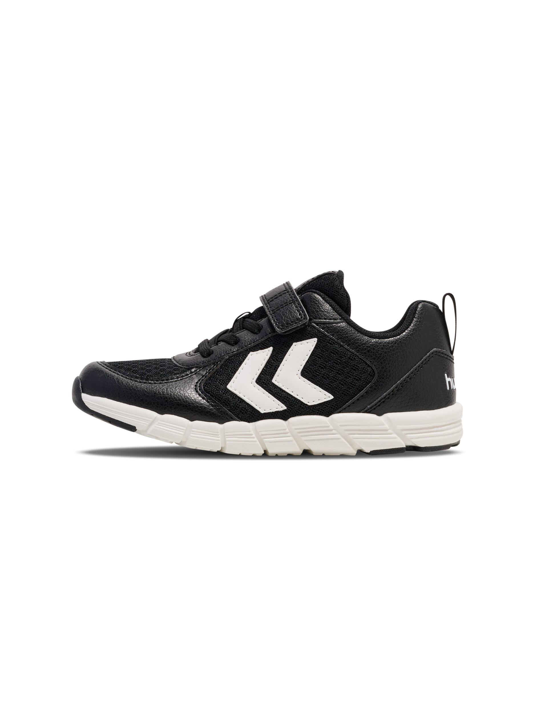 Buty sportowe dla dzieci Hummel Speed