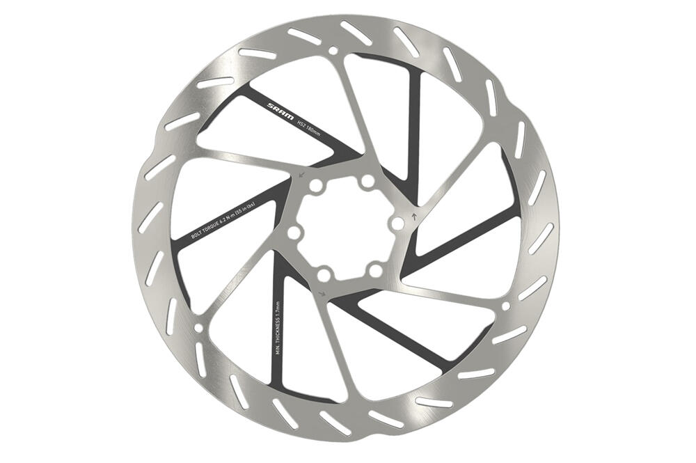 SRAM