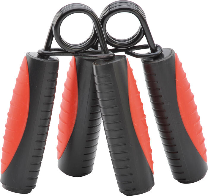 Adidas Pro Handgrips