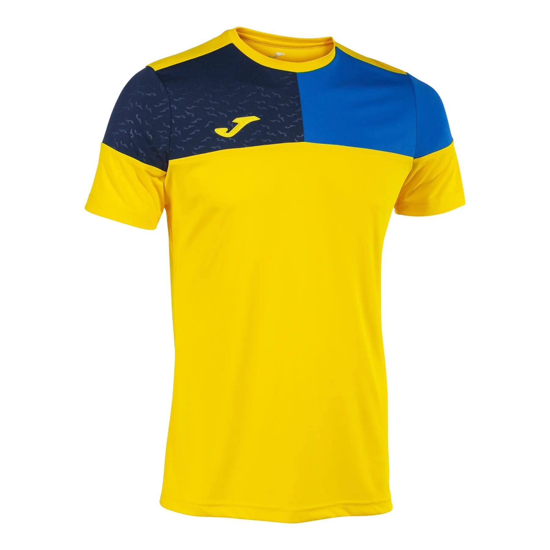 Jersey Joma Crew V