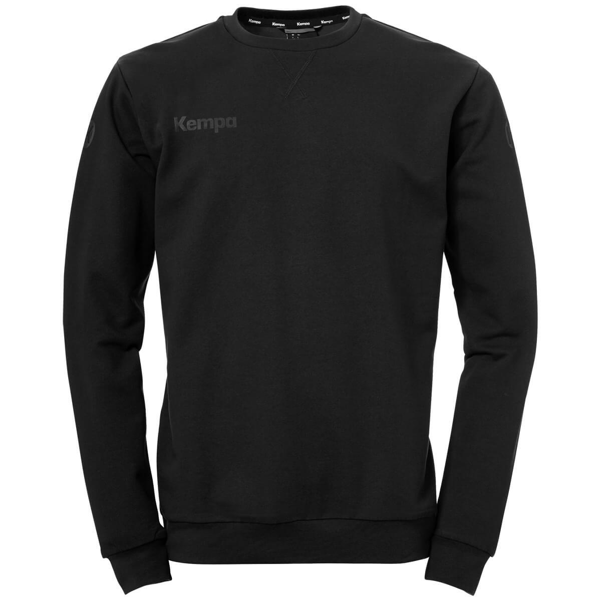 Bluza dziecięca Kempa Training Top