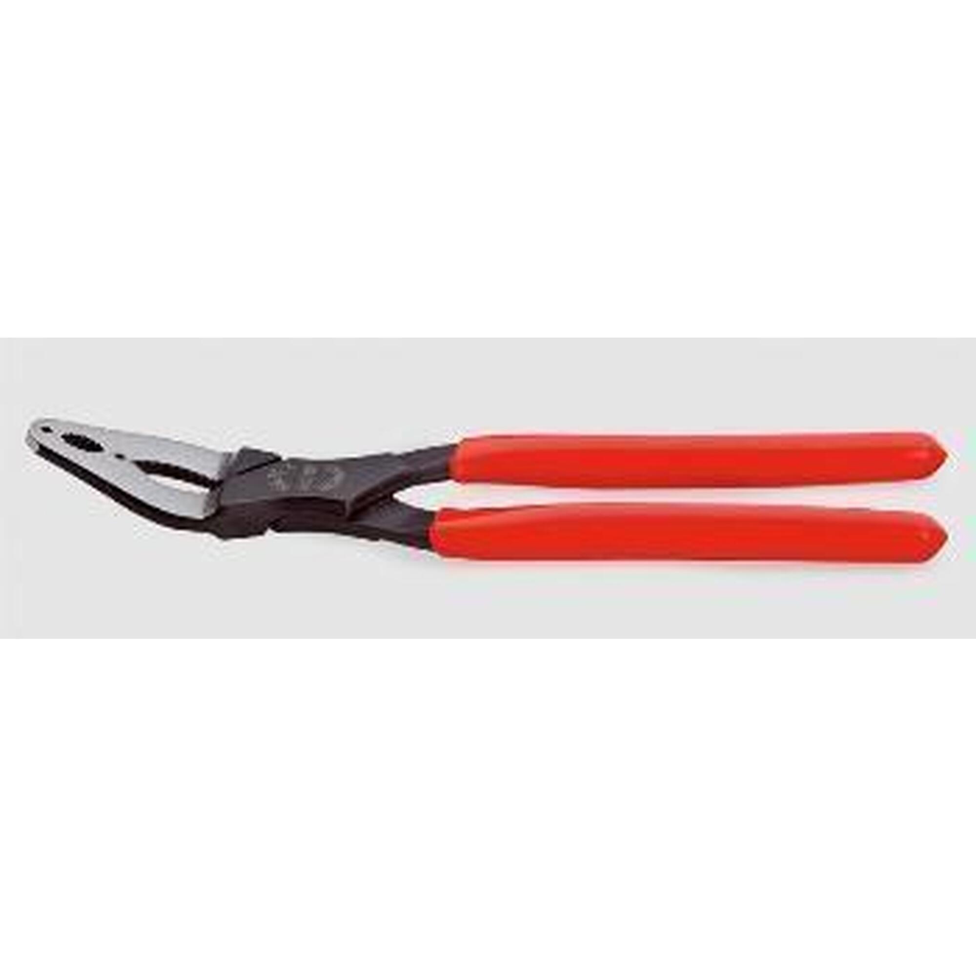 Cycplus Knipex conustang 200 mm