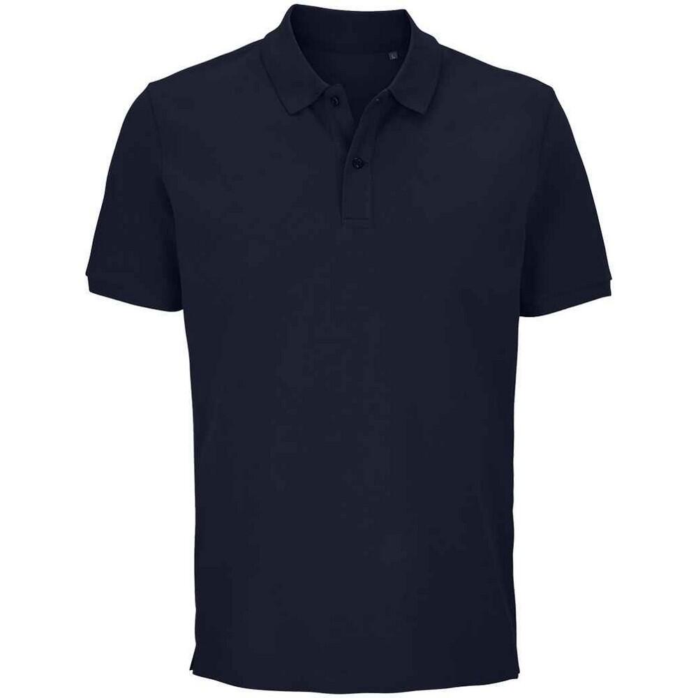 Koszulka Polo Pegase Dla Dorosłych Unisex