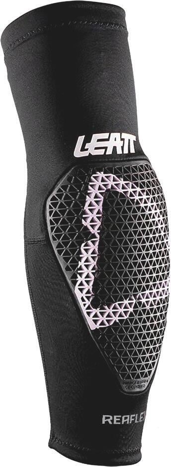 Ochraniacze na łokcie rowerowe Leatt Elbow Guard ReaFlex