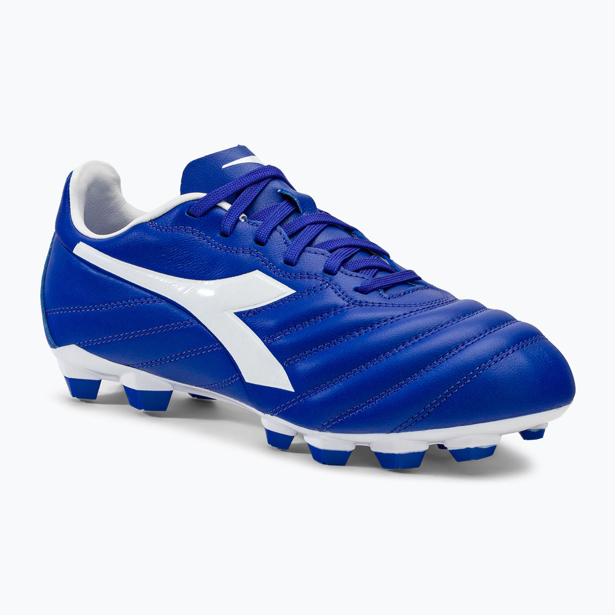 Buty piłkarskie męskie Diadora Brasil Elite Veloce ITA LPX