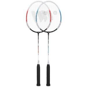 Badmintonový set WISH Alumtec 308K