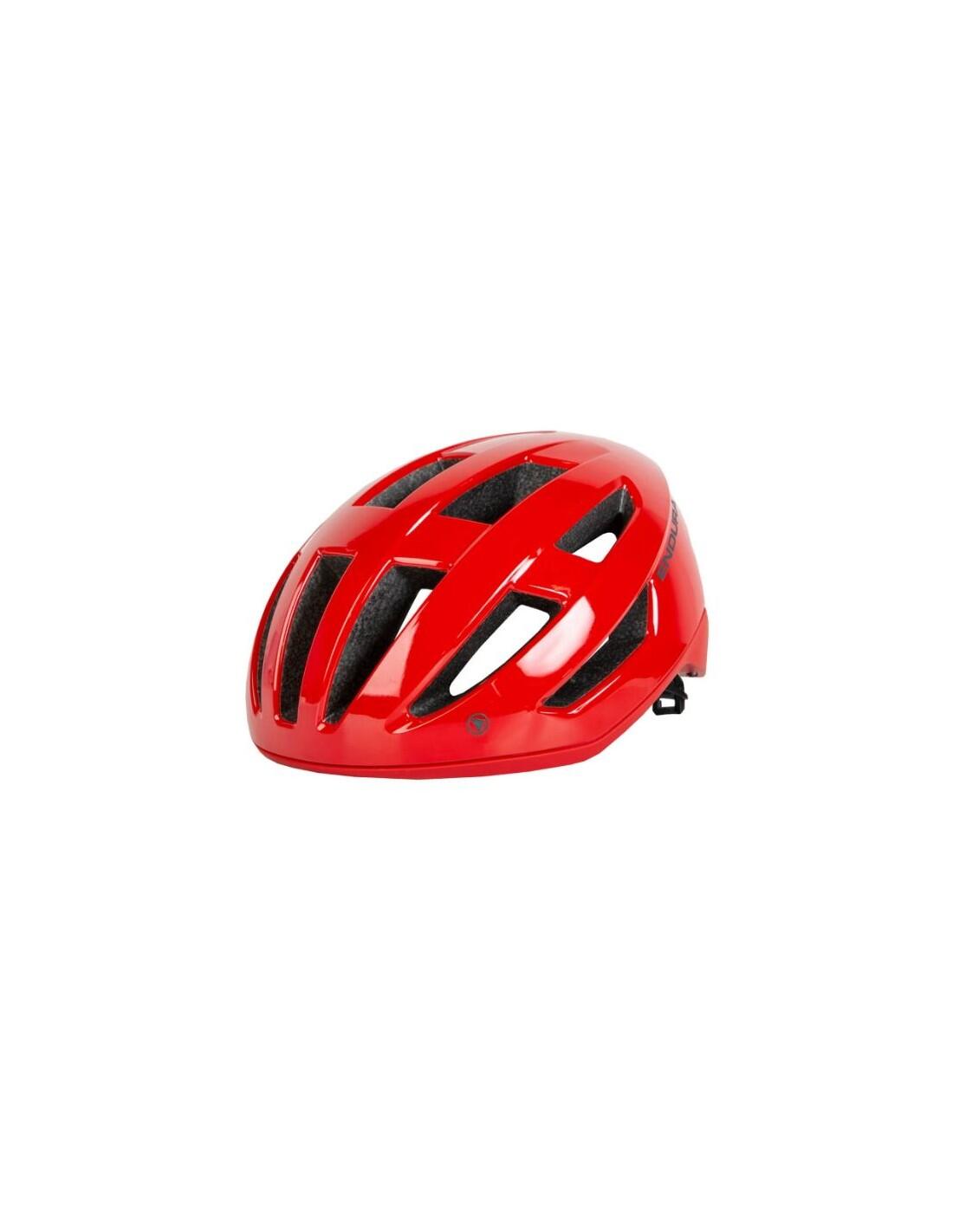 Kask rowerowy Endura Xtract MIPS
