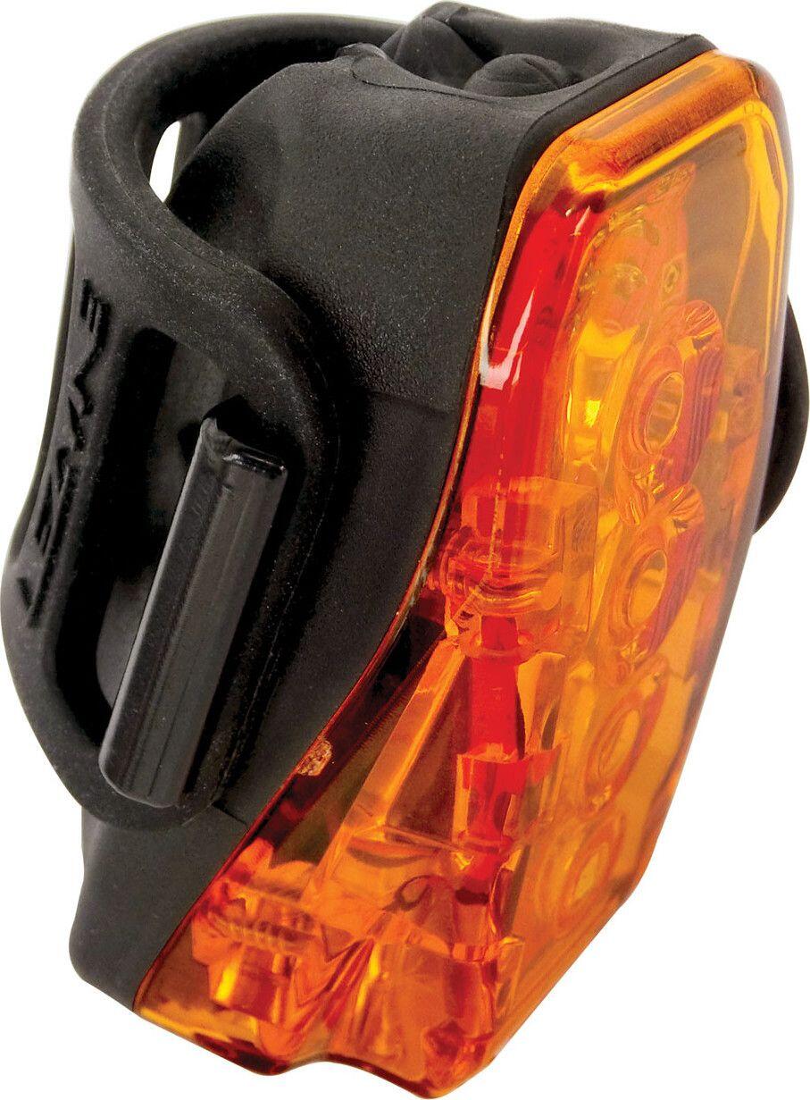 oświetlenie tylne Lezyne Laser Drive