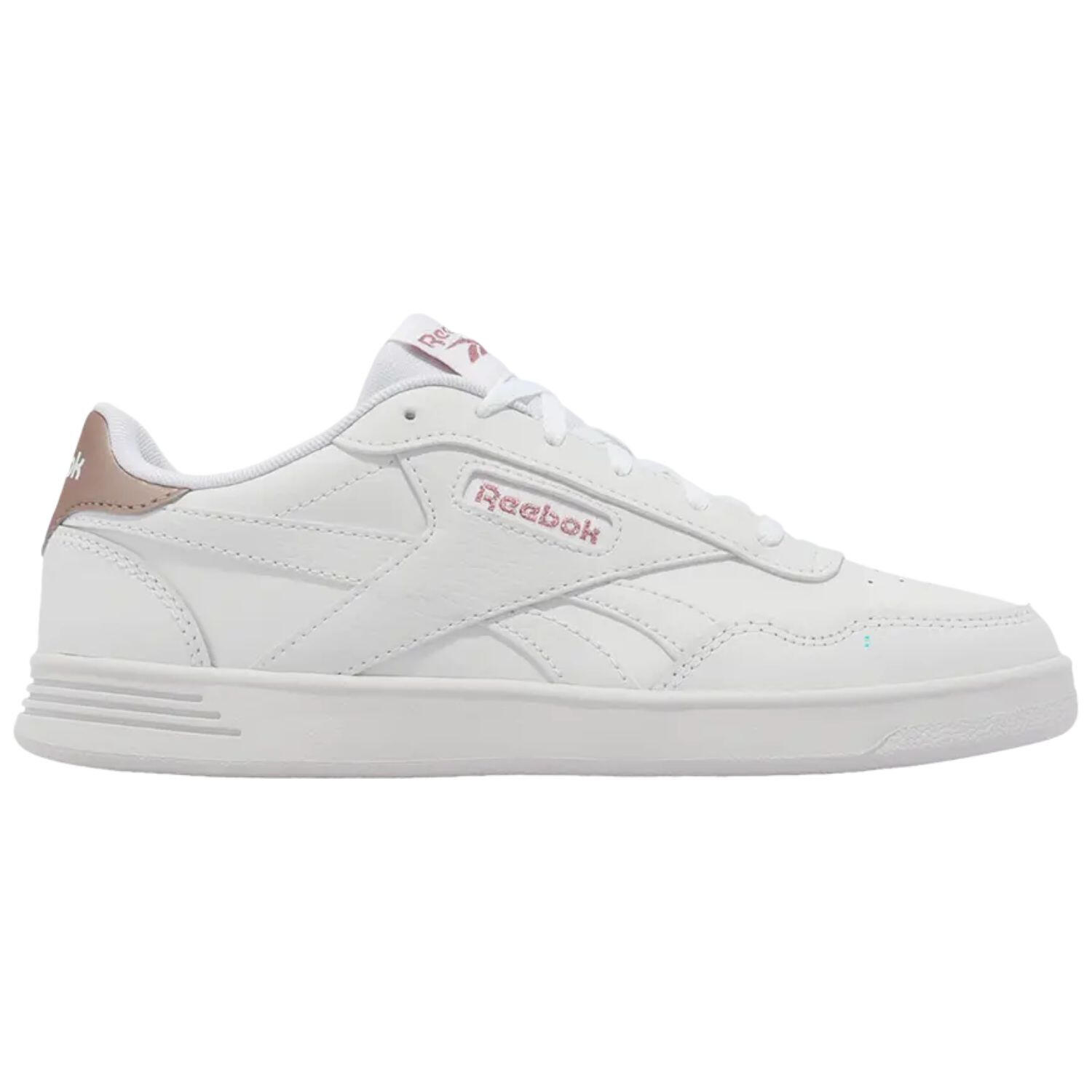 Buty treningowe damskie Reebok Court Advance