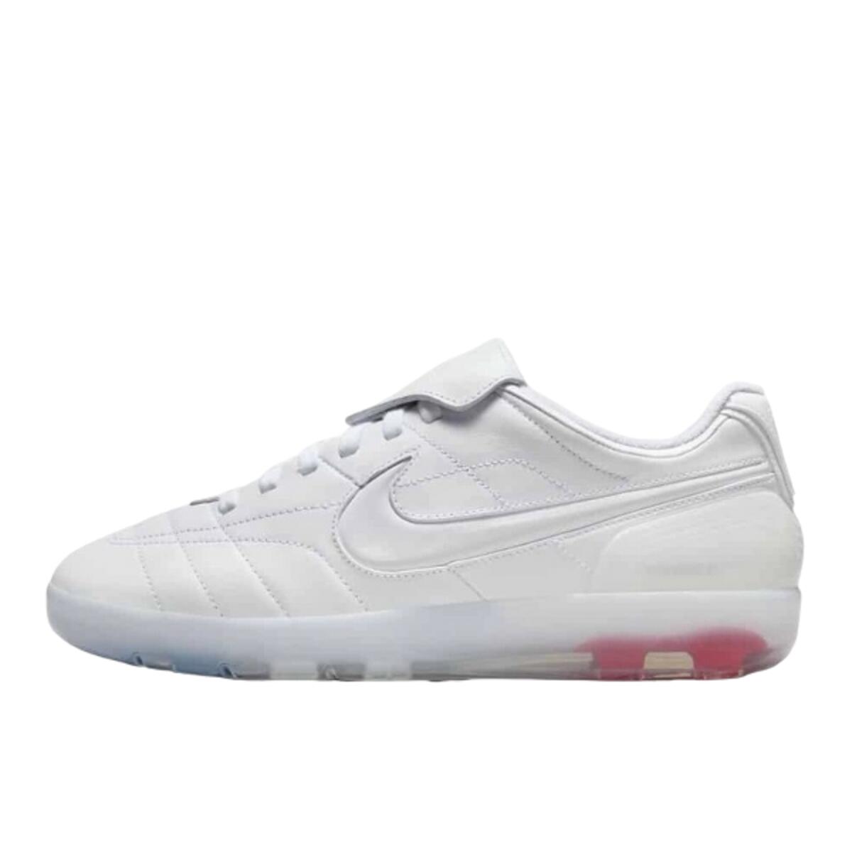 Nike Cryoshot Tiempo R10 Jacquemus