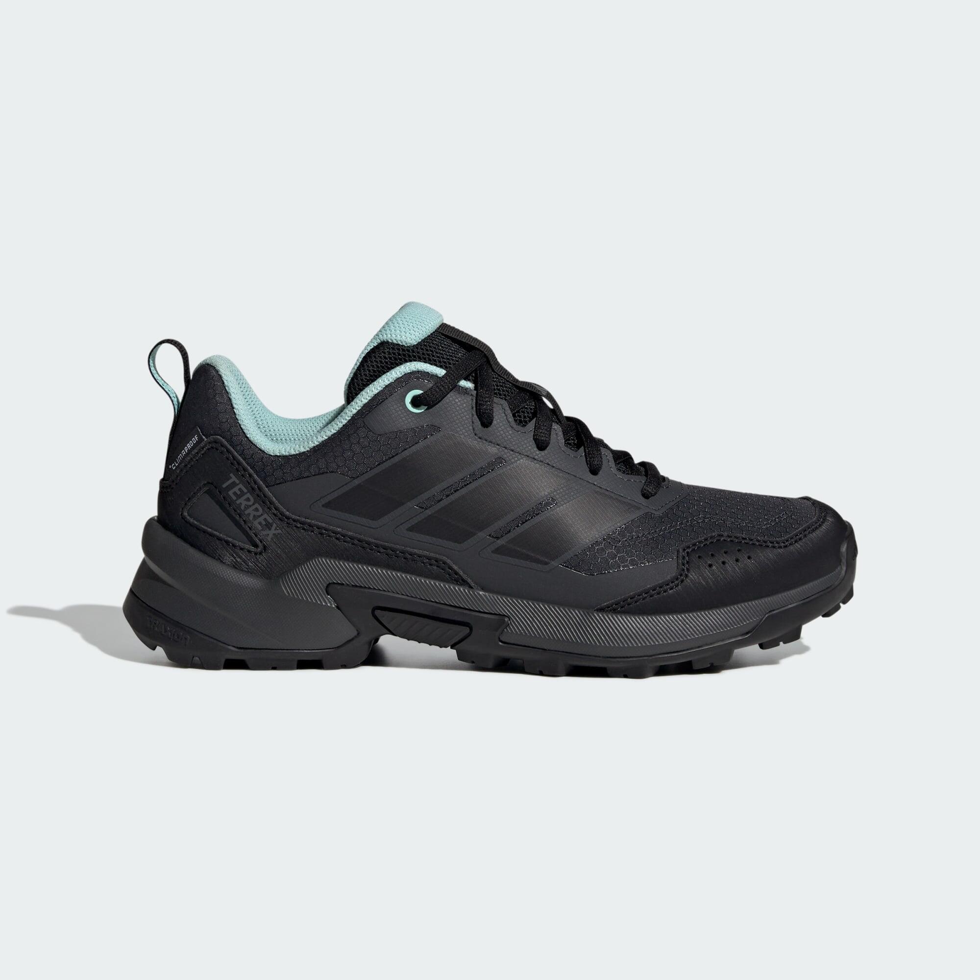 Buty turystyczne Terrex Eastrail 3 Climaproof
