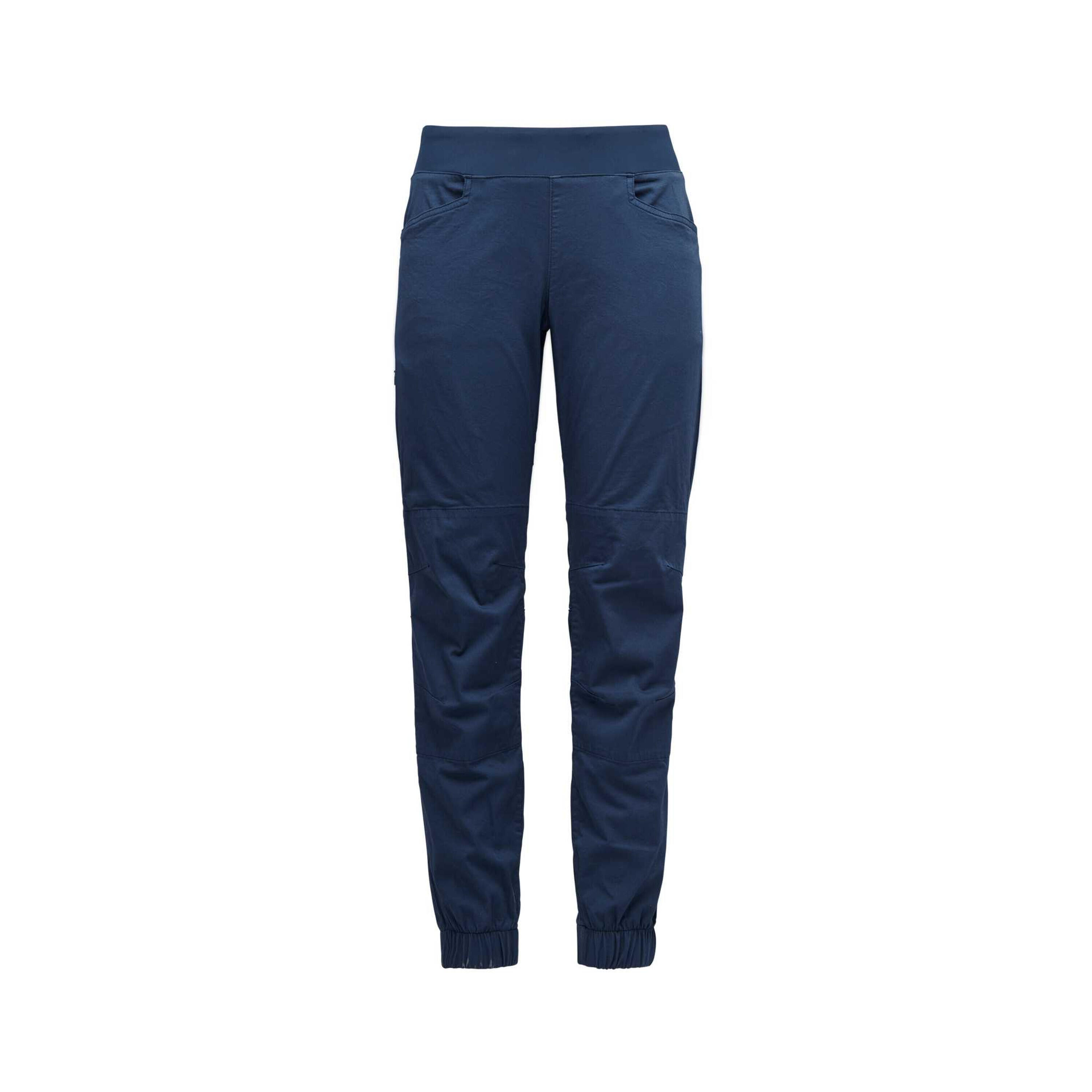 Spodnie damskie Black Diamond Notion SP