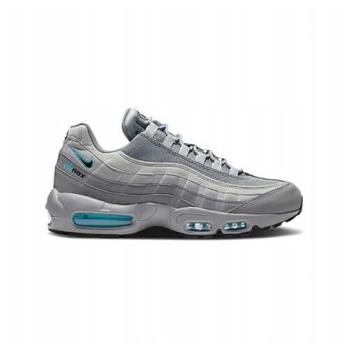 Buty do chodzenia męskie Nike Air Max