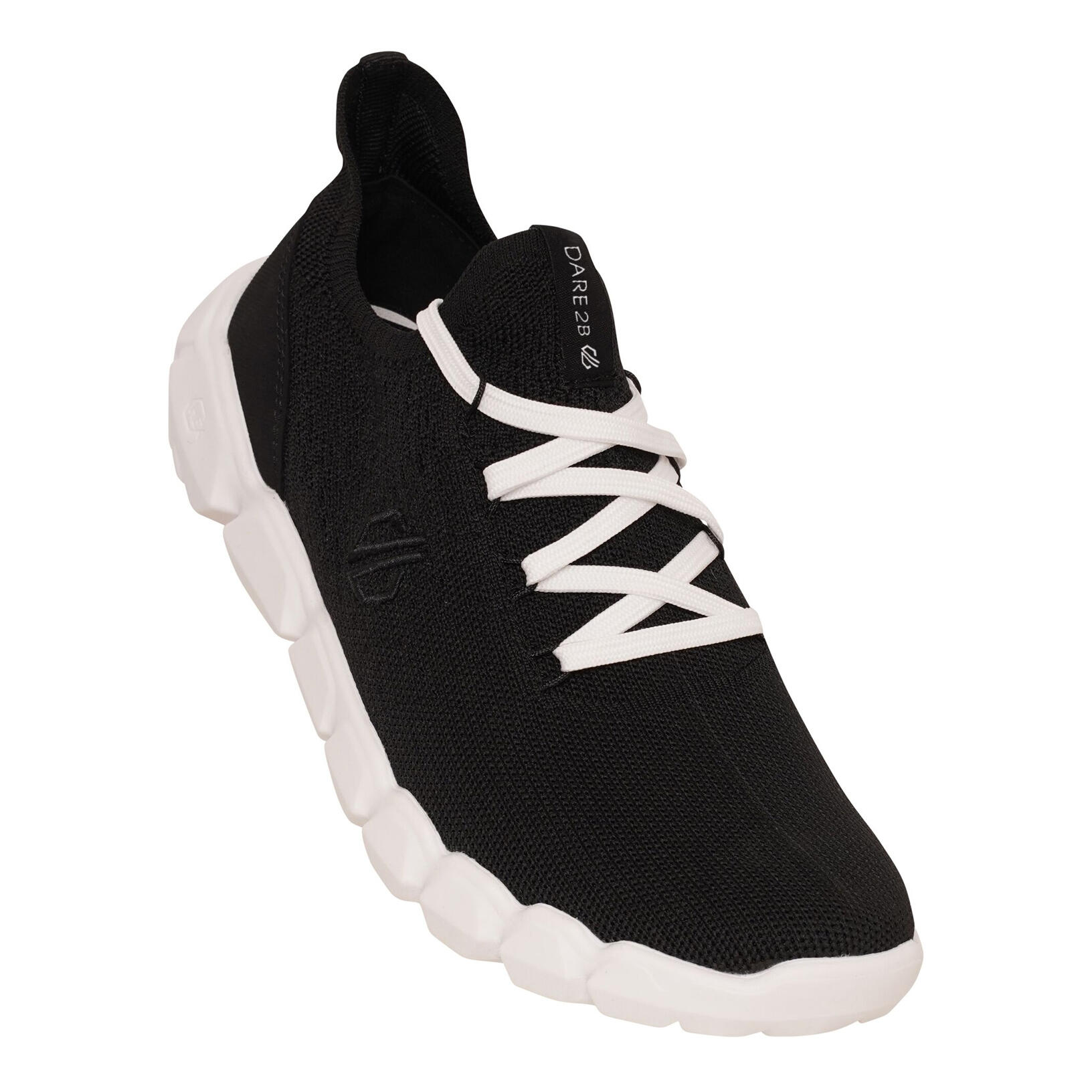 Damskie Buty Sportowe HexAt