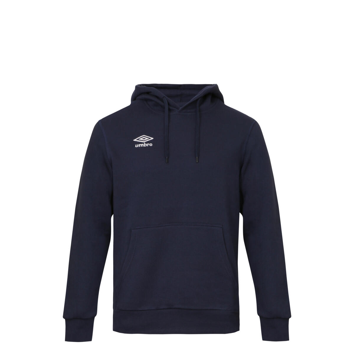 Bluza z kapturem Umbro pro training