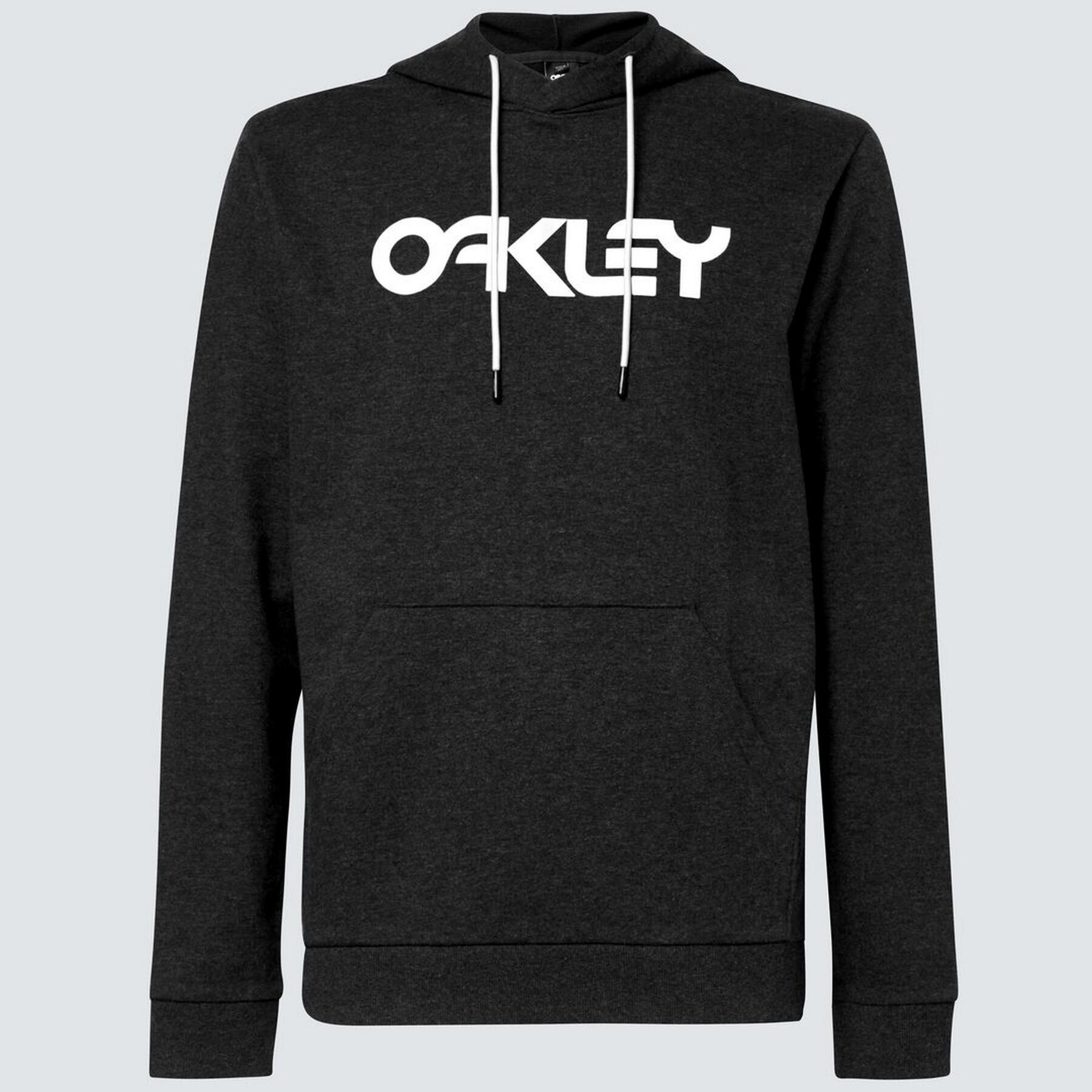 Oakley Bluza B1B Po 2.0 Foa402599-022