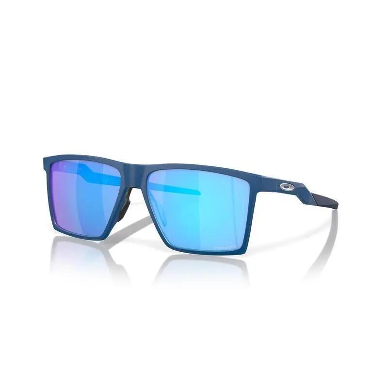 Okulary przeciwsłoneczne szklane Oakley Futurity Sun Prizm