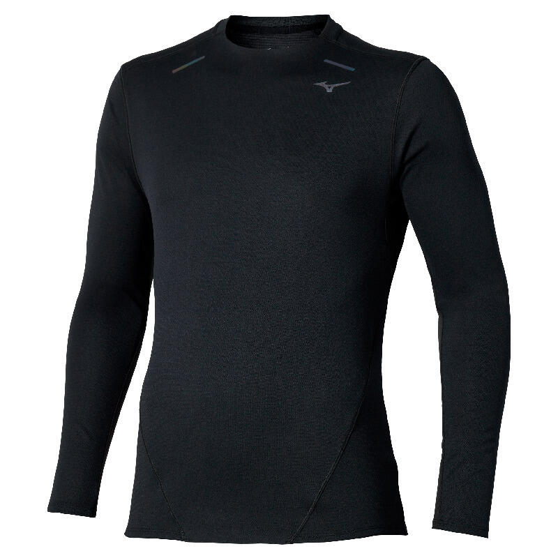 Koszulka termoaktywna Mizuno Thermal Charge